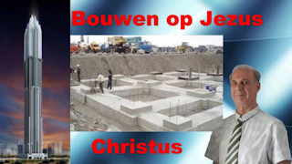 Werk aan je geestelijke leven