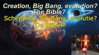 De jeugd en de Bijbel